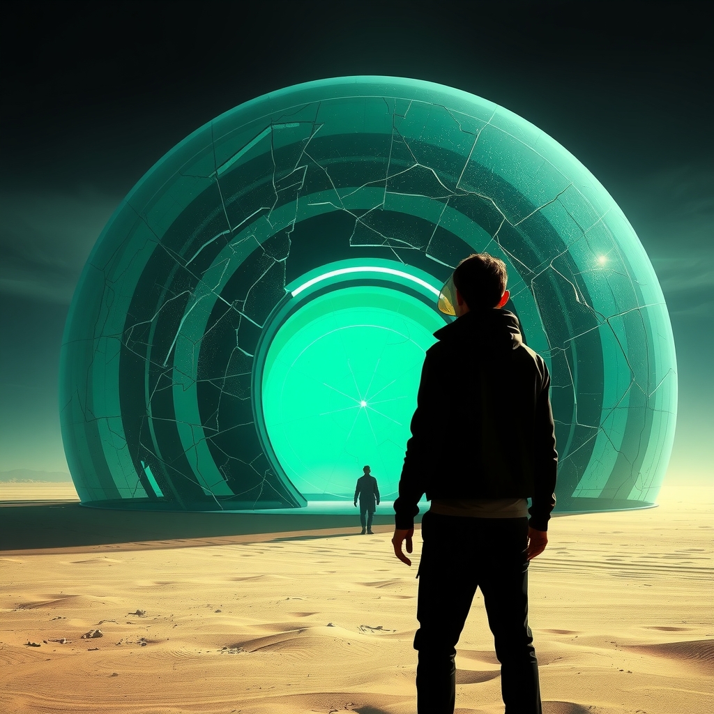 The Heat Harvest cover art